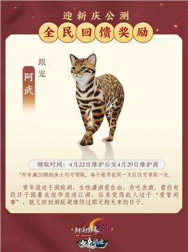 天龙八部外传私服合击